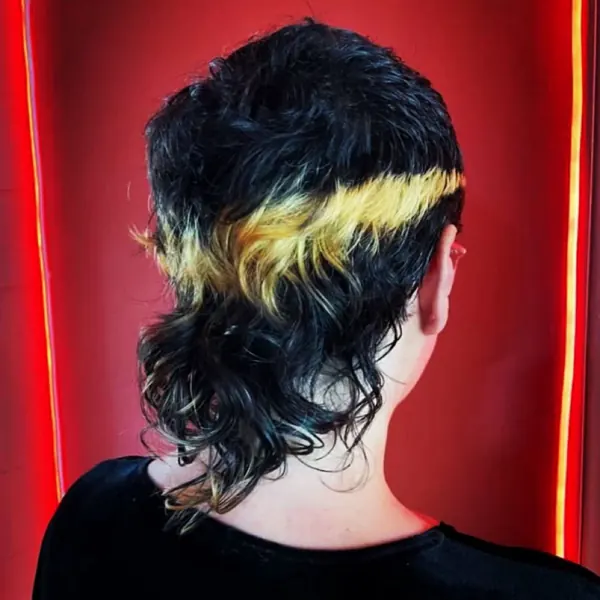 Hair work by Be.Here__hair.etc