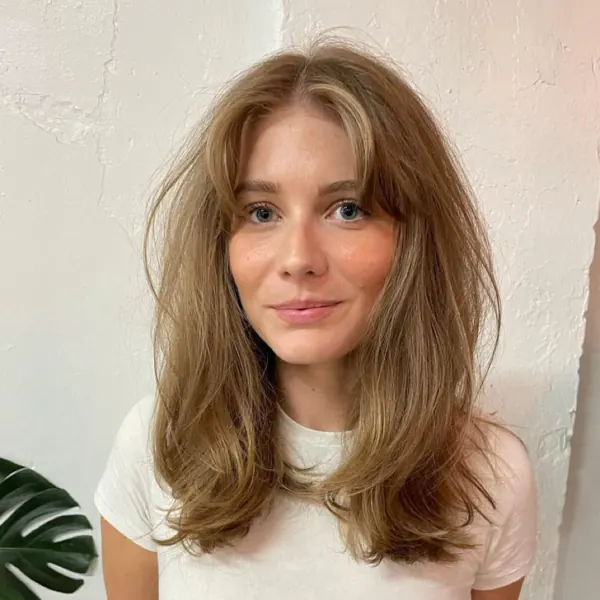 Hair work by Be.Here__hair.etc
