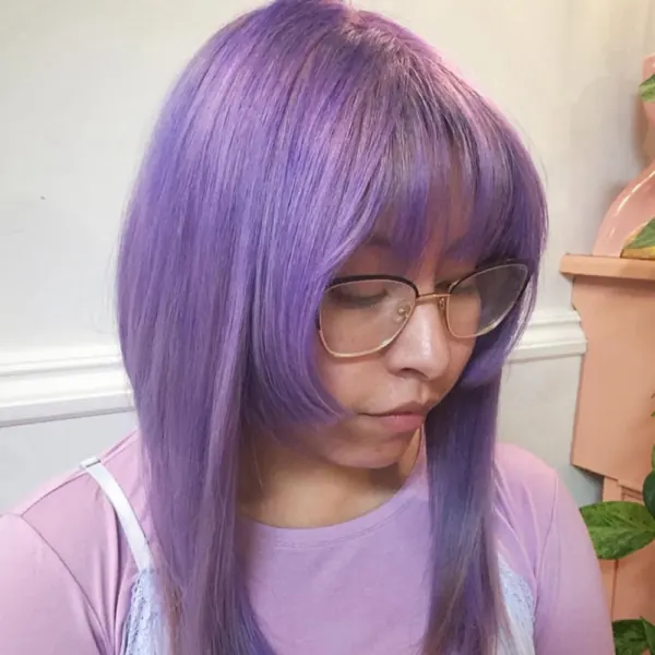 Hair work by Be.Here__hair.etc