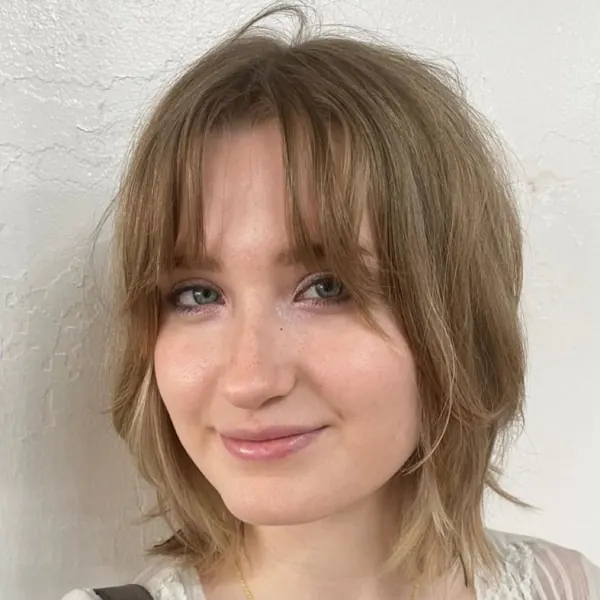 Hair work by Be.Here__hair.etc