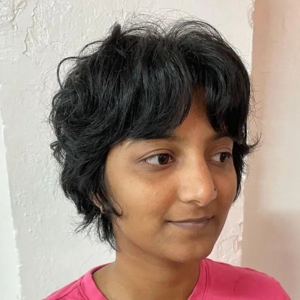 Hair work by Be.Here__hair.etc