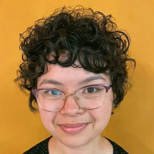 Hair work by Be.Here__hair.etc