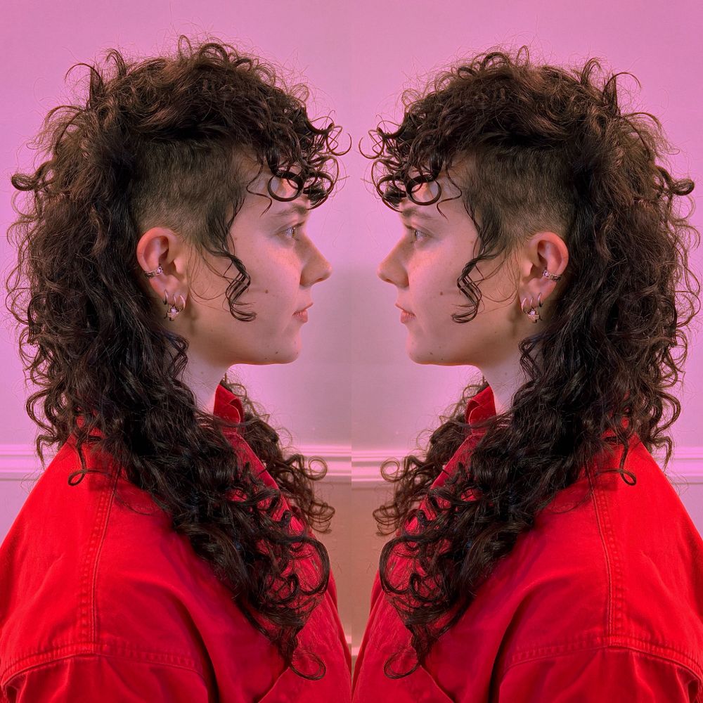 Be.Here__hair.etc hair work in Richmond, example 1