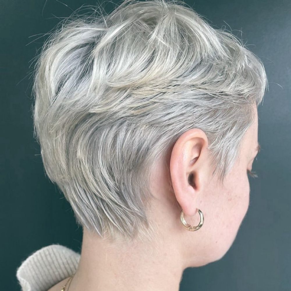Hair work by Be.Here__hair.etc