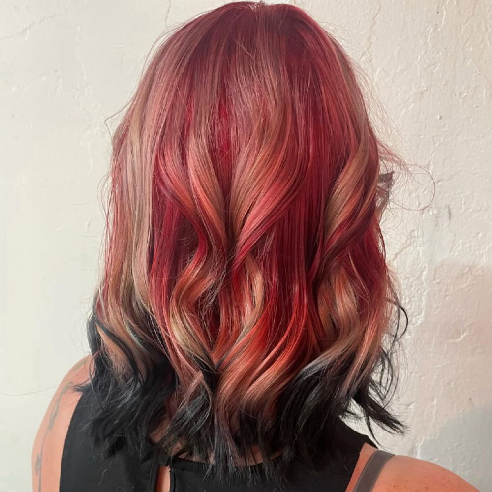 Hair work by Be.Here__hair.etc
